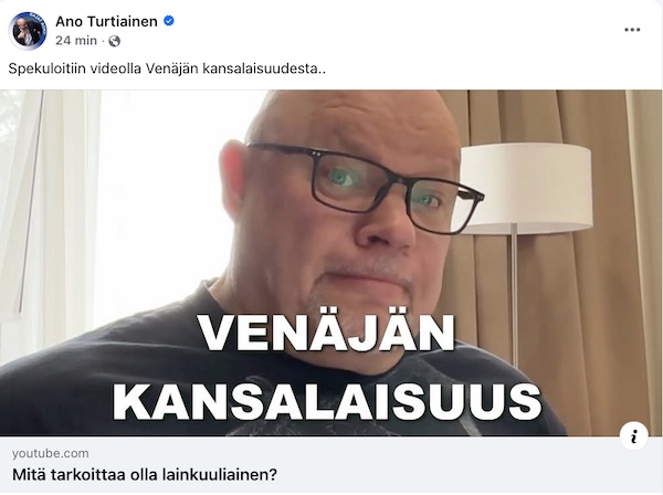 VKK_Ano_lainkuulija.jpg