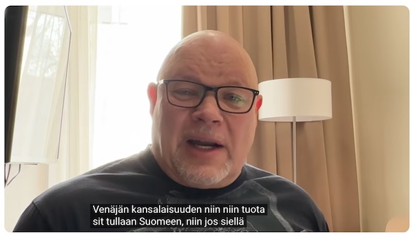VKK_Ano_jos_tullaan_Suomeen.jpg