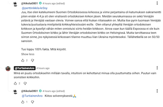 VKK_Ano_puuttuu_siionistien.jpg