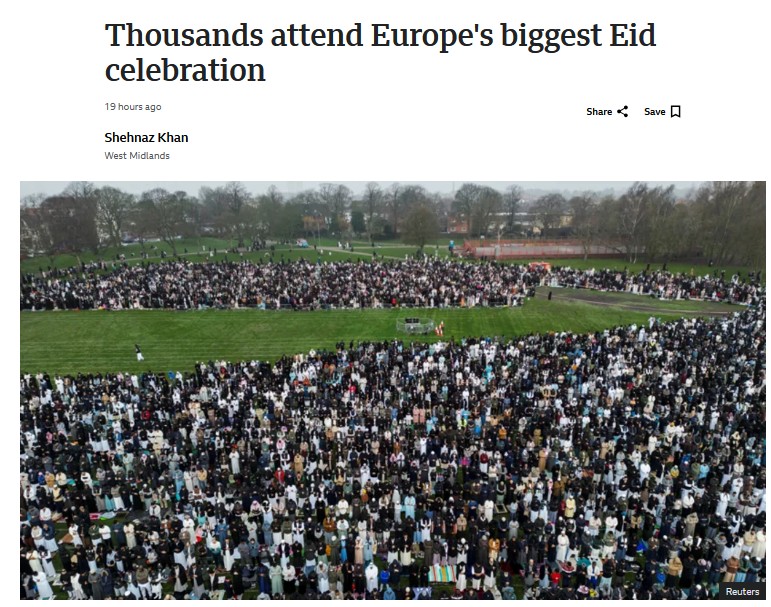 Birmingham 2026.jpg