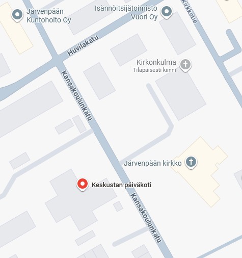 Keskustan Päiväkoti - Järvenpää.jpg