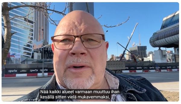 VKK_Ano_odottelee_mukavaa.jpg