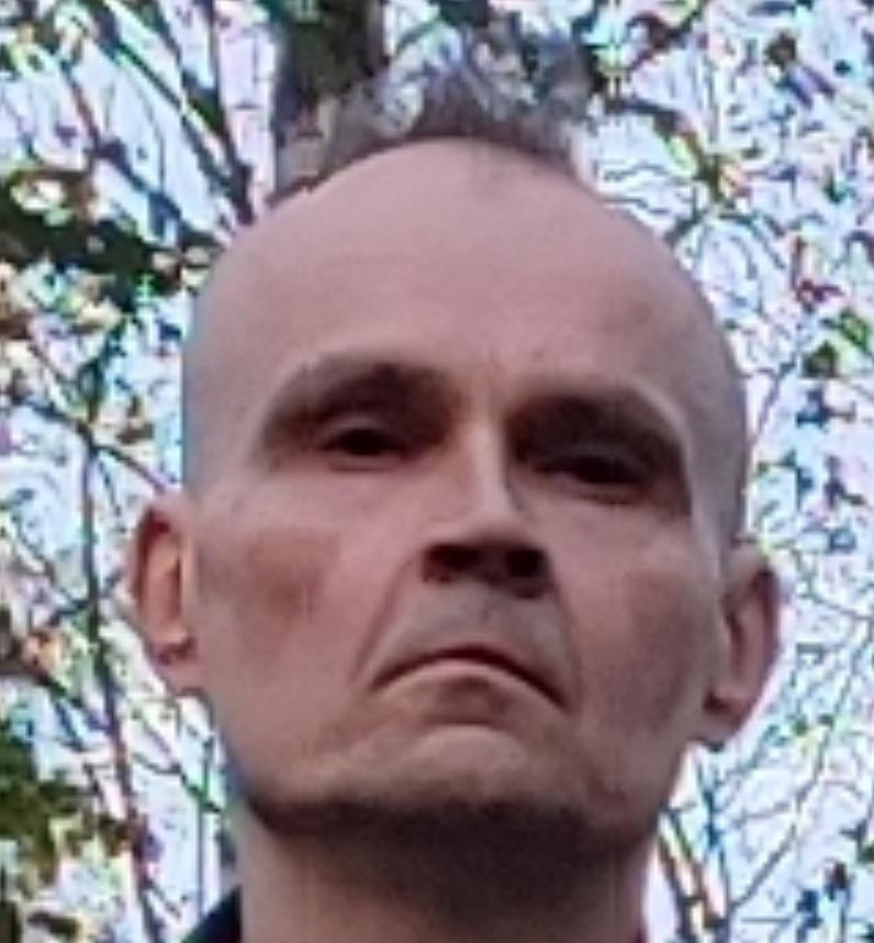 kosti.jpg