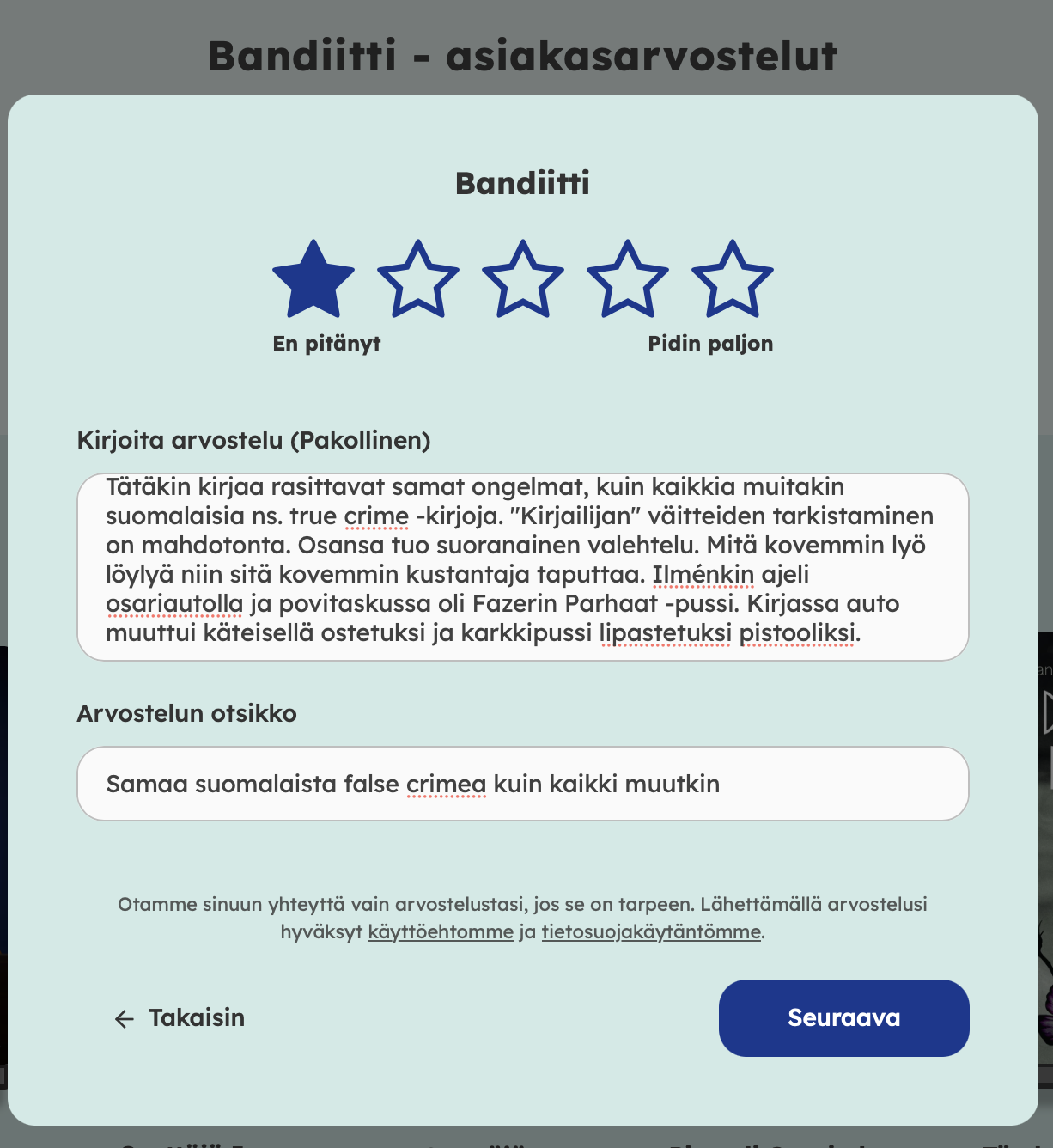 arvostelu.png