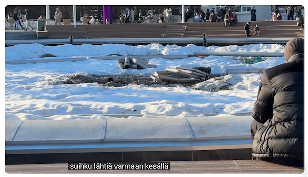 VKK_Ano_suihku.jpg