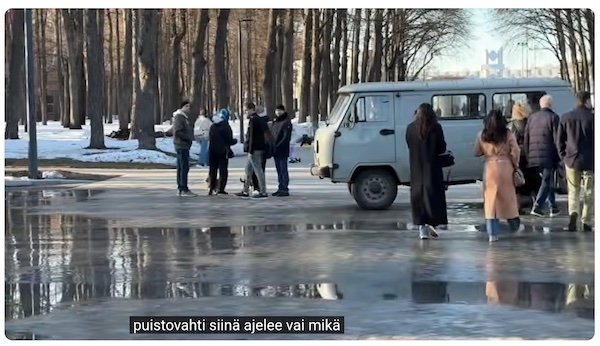 VKK_Ano_puistovahti.jpg