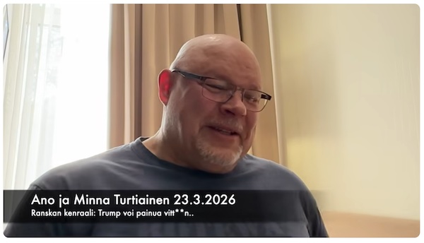 VKK_Ano_Trump.jpg
