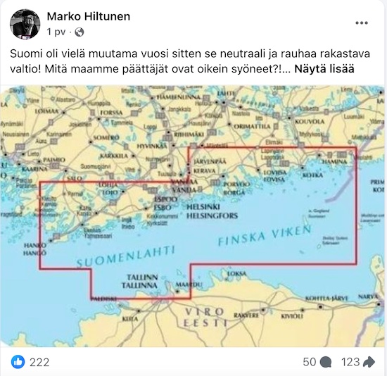 EX_VKK_MH_Suomi_oli.jpg