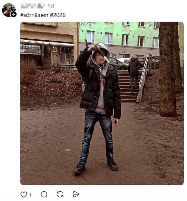 Malminkartanon_murhaaja.jpg