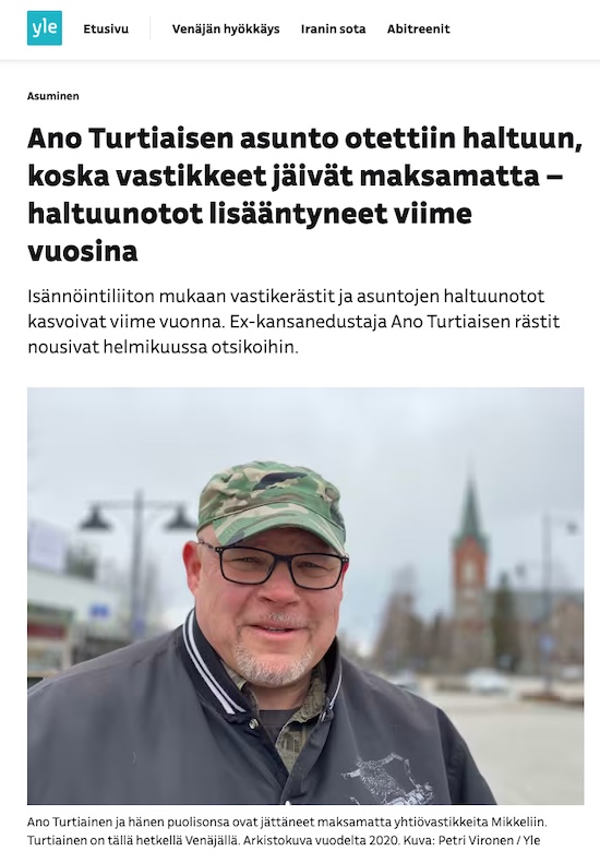VKK_Anon_asunto_haltuun.jpg