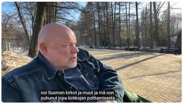 VKK_Ano_kirkonpolttaja.jpg