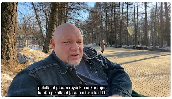 VKK_Ano_pelolla_ohjataan_Suomessa.jpg
