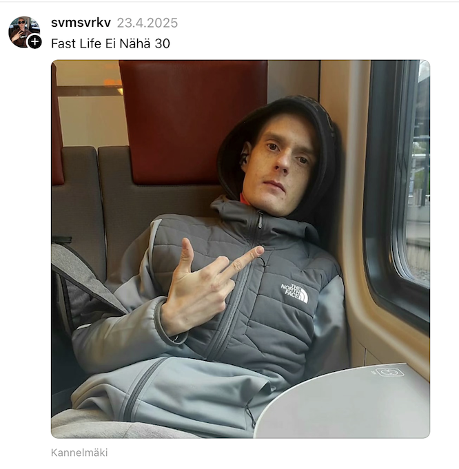 01.png