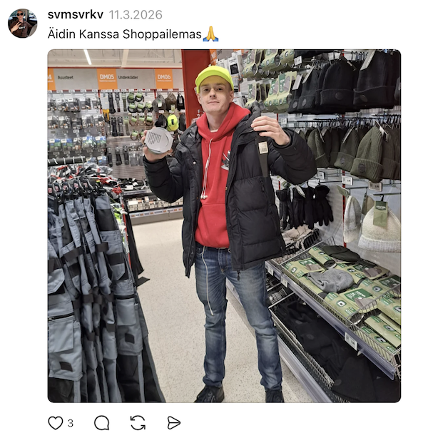 02.png
