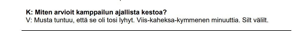 Näyttökuva 2026-03-25 142536.jpg