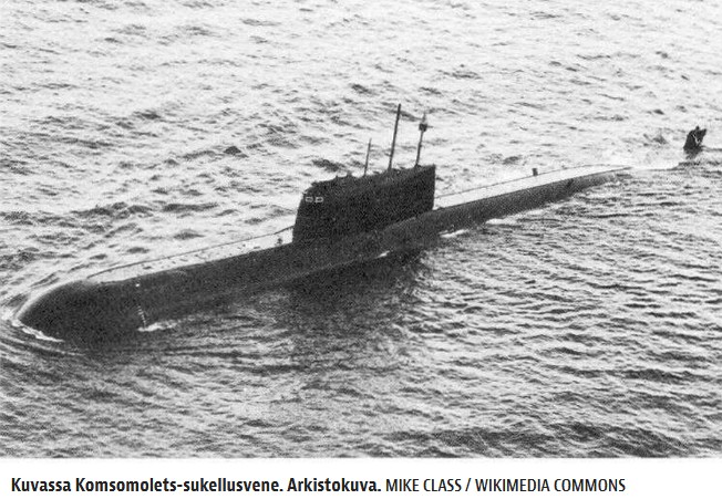 K-278 Komsomolets.jpg