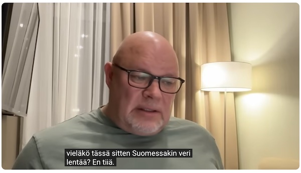 VKK_Ano_Suomessakin_veri.jpg