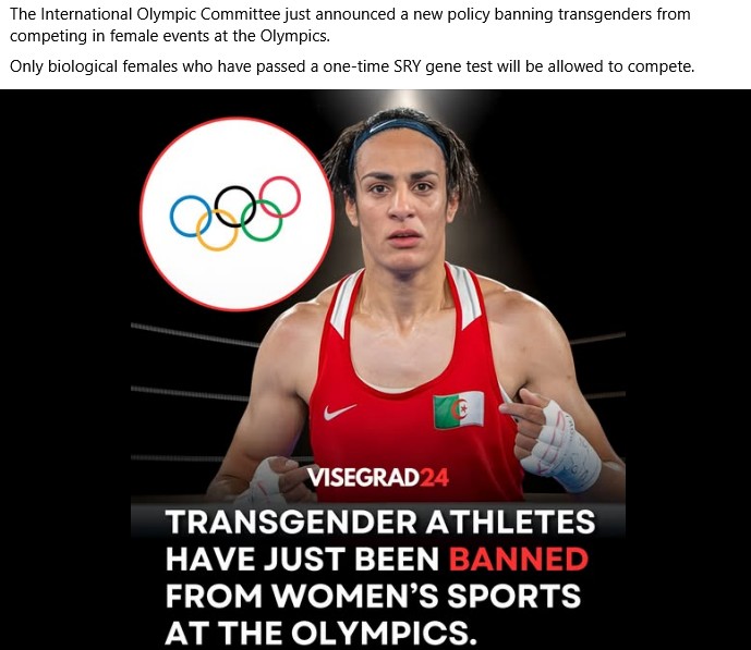 Transgender.jpg