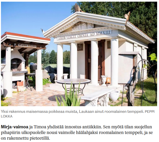 Näyttökuva 2026-03-26 223608.png