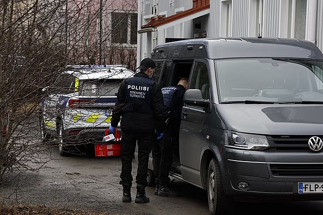 Mäntyhaantie 20.jpg