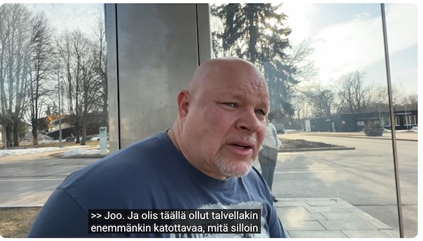 VKK_Ano_muistelee_talvea.jpg