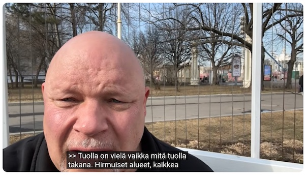 VKK_Ano_hirmuiset_alueet.jpg