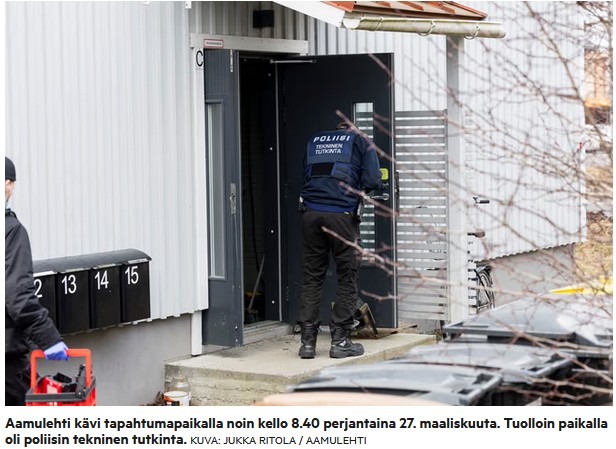 Nekala.jpg