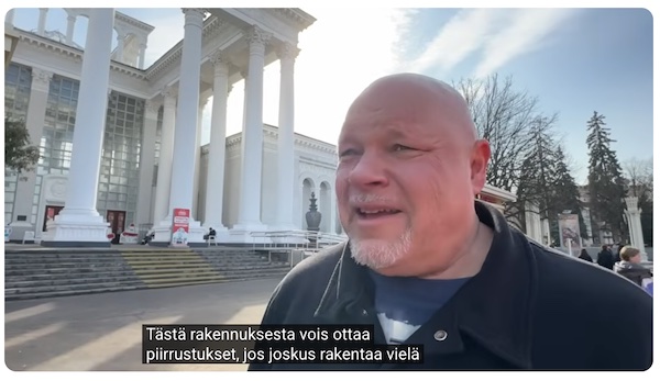 VKK_Ano_haaveilee_talosta_001.jpg