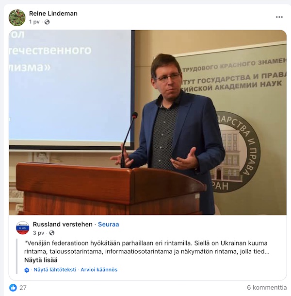 Russland_verstehen_Poppel.jpg