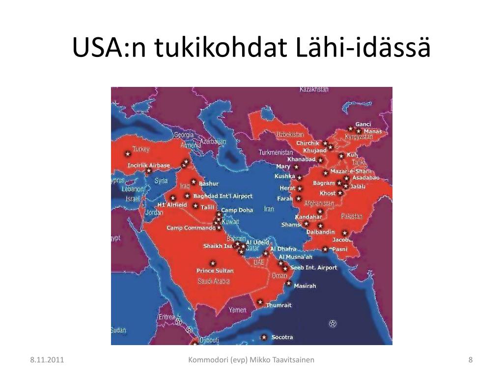 usa-n-tukikohdat-l-hi-id-ss-l-3120503572.jpg