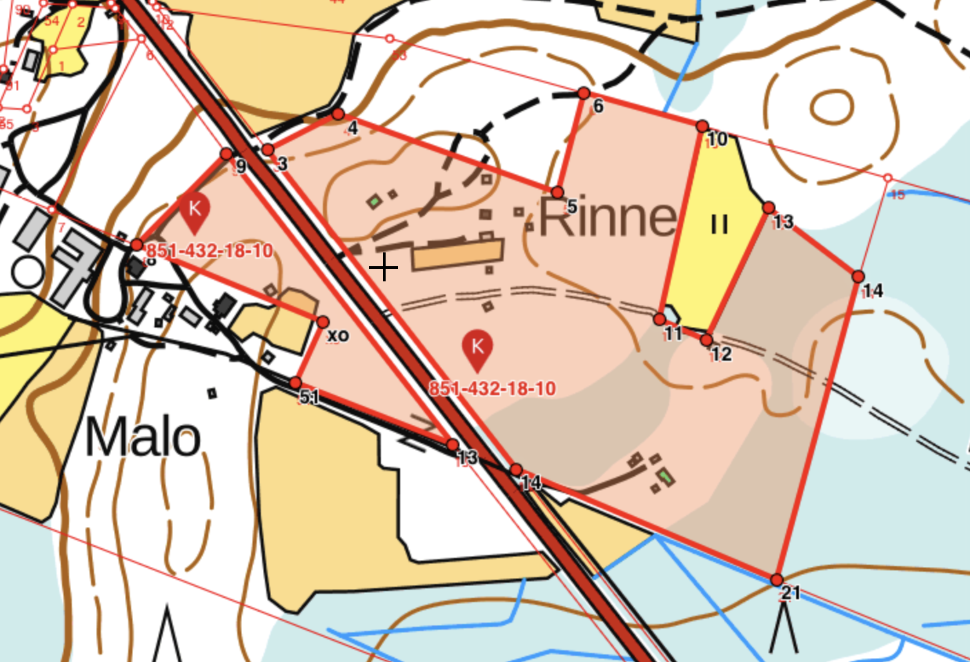 rinne.png