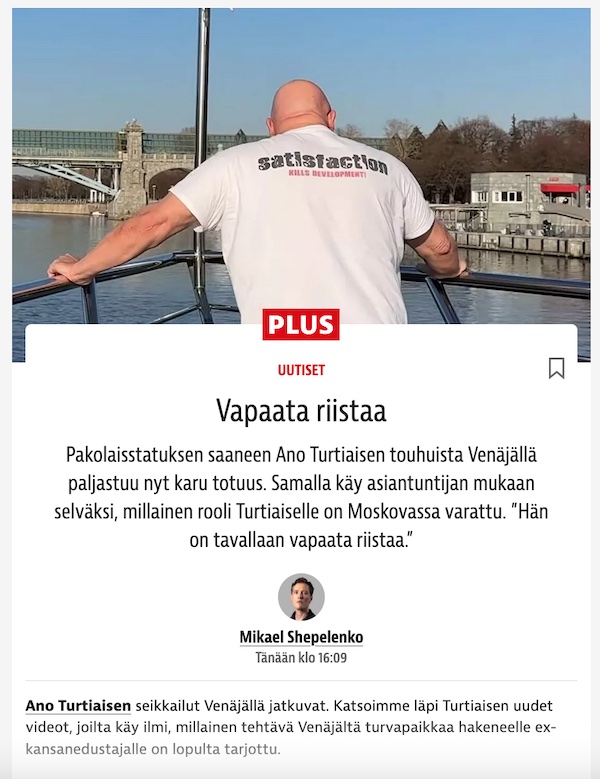 VKK_Ano_pakolainen.jpg