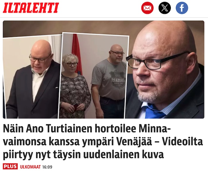 VKK_Ano_IL_uudenlainen.jpg
