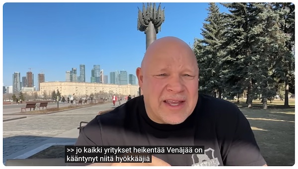 VKK_Ano_kaikki_yritykset.jpg
