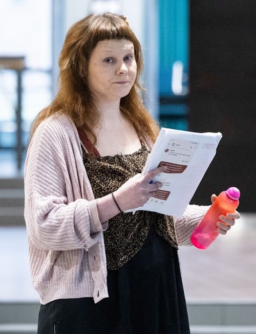 Mira Marika Saviniemi.jpg