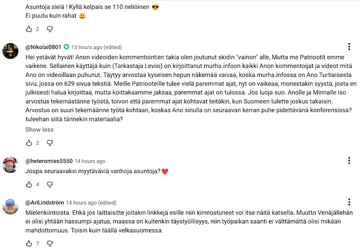VKK_Ano_Niko_Levisi.jpg