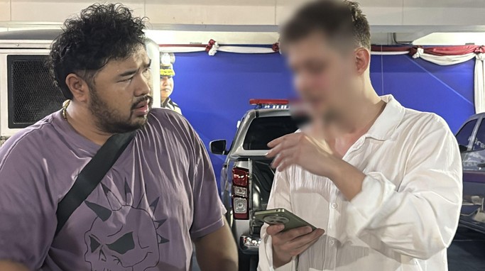 Mr Kenneth - Pattaya.jpg