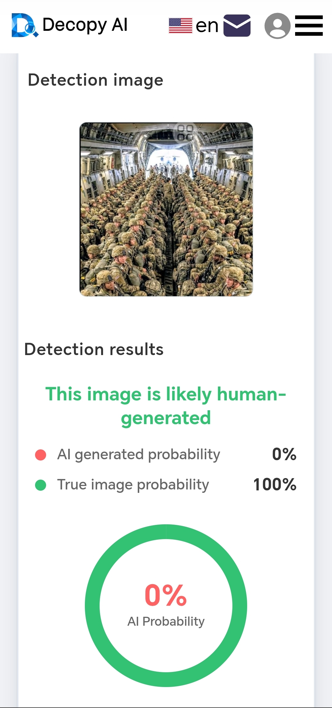 Screenshot_20260330_201724_com_duckduckgo_mobile_android_BrowserActivity.jpg