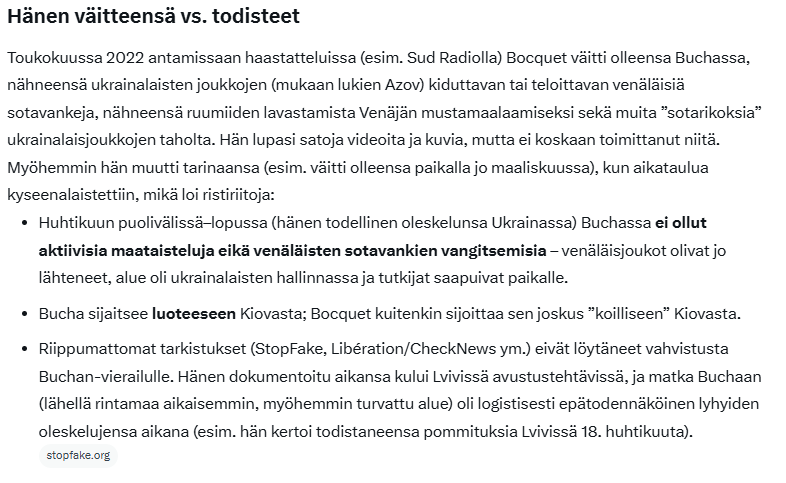 ranskalainen ryssävalehtelija.PNG