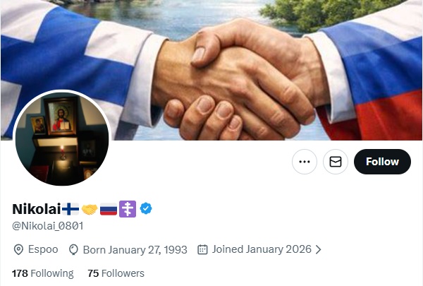 Nikolai X profiili.jpg