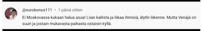 VKK_Ano_Eurobonus.jpg