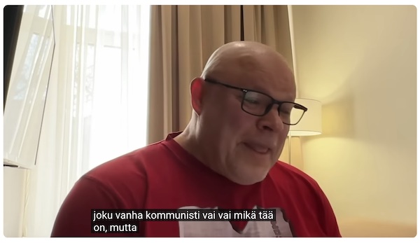VKK_Ano_vanha_kommari.jpg