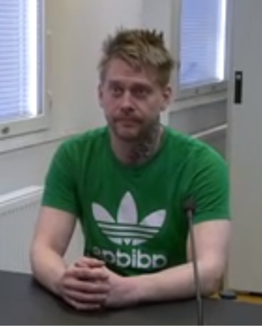 nico behm 2.png