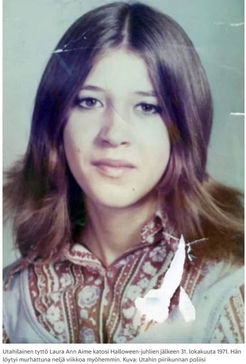 Laura Ann Aime.jpg