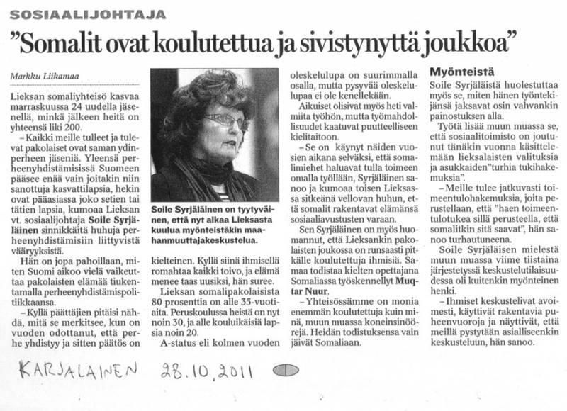 Koulutettua porukkaa.jpg