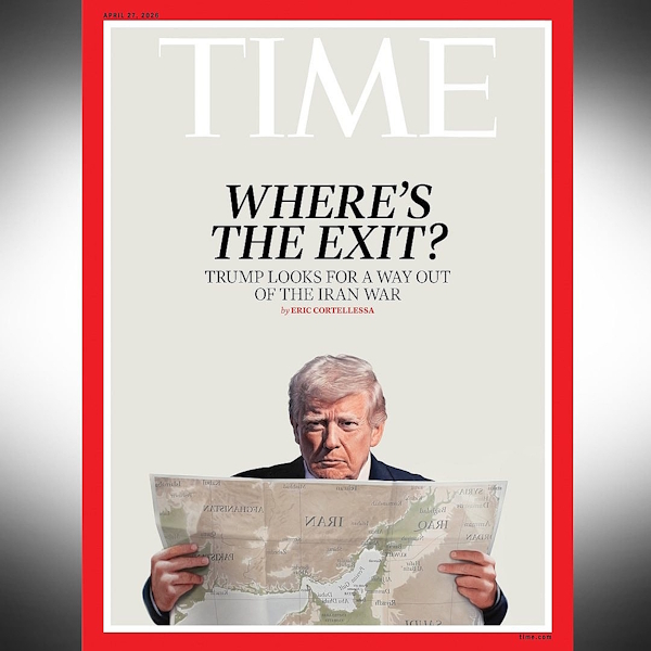 Time Magazine.jpg