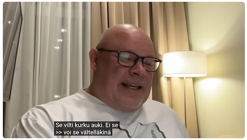 VKK_Ano_tappaminen_naurattaa.jpg
