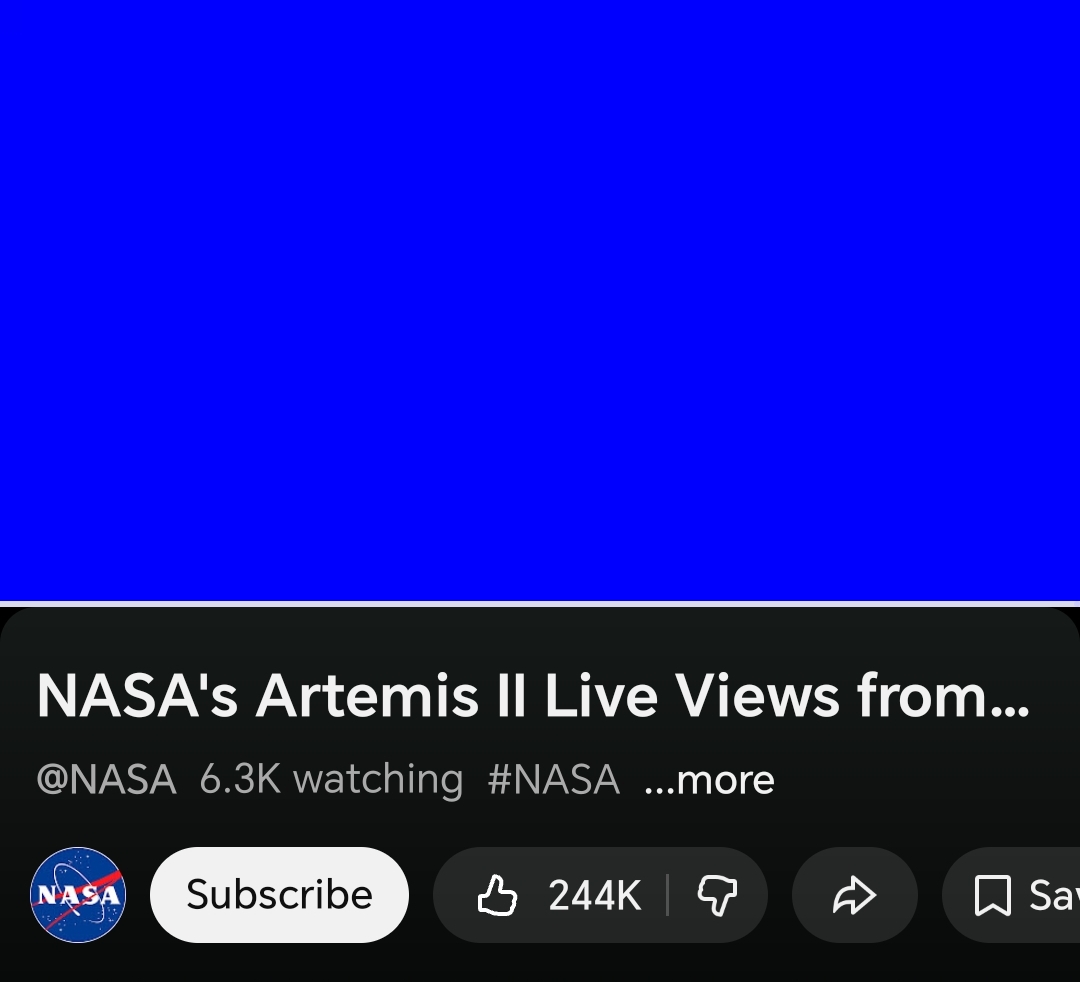 Screenshot_20260403_102454_com_google_android_youtube_MainActivity.jpg