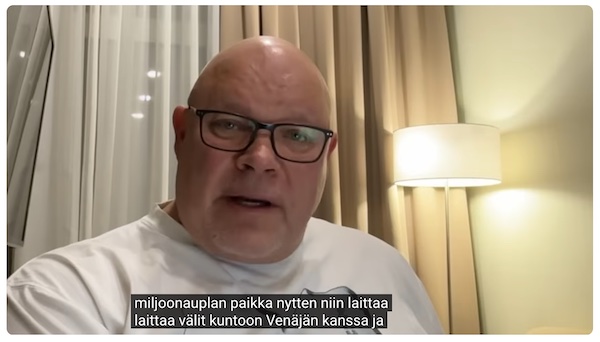 VKK_Ano_miljoonien_ruplien_paikka.jpg