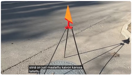 VKK_Ano_juuri_maalattu.jpg